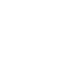 100% Organic & Halal Options Category Icon