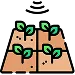 Get Delivery Step Icon - Fast doorstep organic delivery